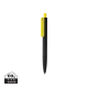 Picture of X3 PEN in Yellow