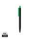 Picture of X3 PEN in Green