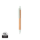 Picture of WRITE RESPONSIBLE ECO-PEN in Green