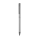 Picture of SWISS PEAK CEDAR RCS CERTIFIED RECYCLED ALUMINIUM METAL PEN in Silver
