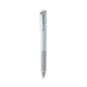 Picture of TWISTLOCK GRS CERTIFIED RECYCLED ABS PEN in Silver