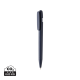 Picture of DEVIN GRS CERTIFIED RABS PEN SOLID in Navy