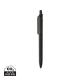 Picture of BOLT GRS CERTIFIED R-ABS PEN in Black
