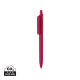 Picture of BOLT GRS CERTIFIED R-ABS PEN in Pink