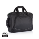 Picture of FLORIDA LAPTOP BAG PVC FREE in Black