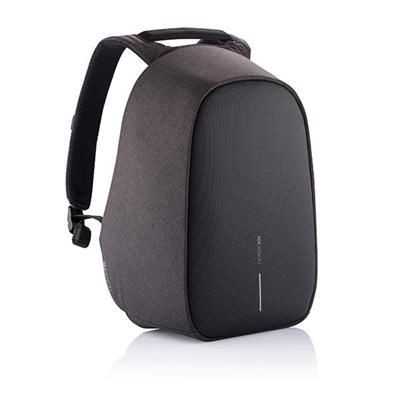 Picture of BOBBY HERO XL ANTI-THEFT BACKPACK RUCKSACK