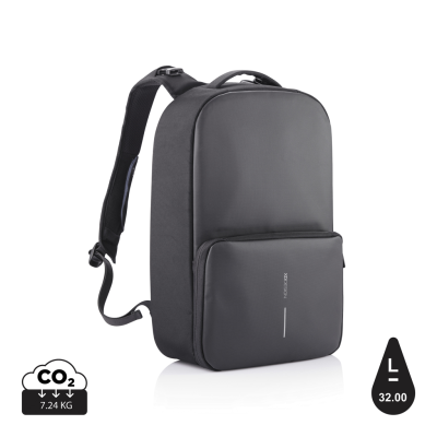 Picture of XD DESIGN FLEX GYM BAG in Black