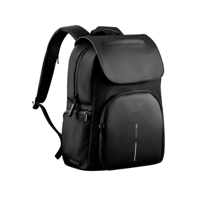 Picture of XD DESIGN SOFT DAYPACK in Black