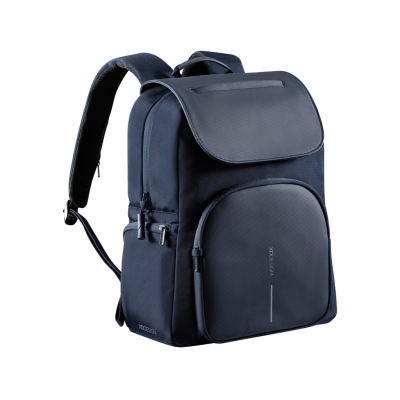 Picture of XD DESIGN SOFT DAYPACK in Navy