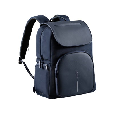 Picture of XD DESIGN SOFT DAYPACK in Navy.