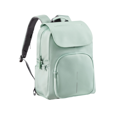 Picture of XD DESIGN SOFT DAYPACK in Green