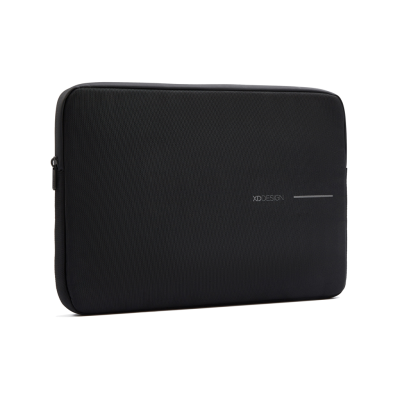 Picture of XD DESIGN 14 INCH LAPTOP SLEEVE in Black