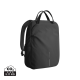 Picture of XD DESIGN SOFT TOTE BACKPACK RUCKSACK in Black, Grey