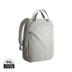 Picture of XD DESIGN SOFT TOTE BACKPACK RUCKSACK in Grey, Grey