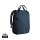Picture of XD DESIGN SOFT TOTE BACKPACK RUCKSACK in Navy, Grey