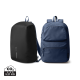 Picture of XD DESIGN SWITCH 2-IN-1 BACKPACK RUCKSACK in Navy, Black