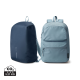 Picture of XD DESIGN SWITCH 2-IN-1 BACKPACK RUCKSACK in Light Blue, Blue