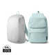 Picture of XD DESIGN SWITCH 2-IN-1 BACKPACK RUCKSACK in Blue, Grey