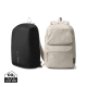 Picture of XD DESIGN SWITCH 2-IN-1 BACKPACK RUCKSACK in Grey, Black