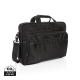 Picture of SWISS PEAK RPET VOYAGER RFID 15