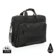Picture of SWISS PEAK AWARE™ RPET VOYAGER 15