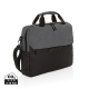 Picture of KAZU AWARE™ RPET BASIC 15
