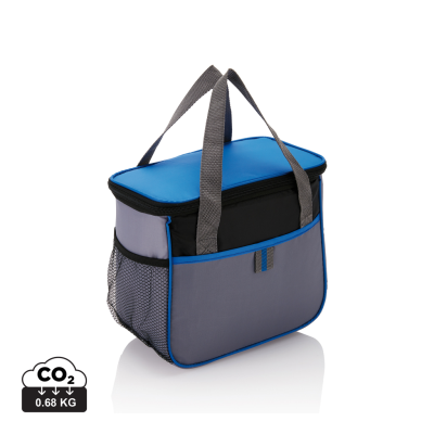 Picture of COOL BAG in Blue