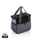 Picture of COOL BAG in Black, Grey