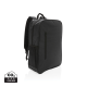 Picture of TIERRA COOLER BACKPACK RUCKSACK in Black
