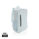 Picture of TIERRA COOLER BACKPACK RUCKSACK in Blue