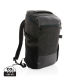Picture of 900D EASY ACCESS 15