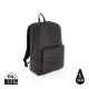 Picture of IMPACT AWARE™ RPET BASIC 15