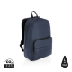 Picture of IMPACT AWARE™ RPET BASIC 15