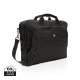 Picture of DELUXE 15” LAPTOP BAG in Black