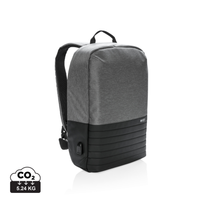 swiss army streetflyer laptop backpack