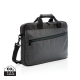 Picture of 900D LAPTOP BAG PVC FREE in Black