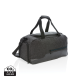 Picture of 900D WEEKEND & SPORTS BAG PVC FREE in Black