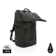 Picture of IMPACT AWARE™ RPET WATER RESISTANT 15