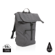 Picture of IMPACT AWARE™ RPET WATER RESISTANT 15