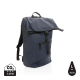 Picture of IMPACT AWARE™ RPET WATER RESISTANT 15