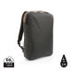 Picture of IMPACT AWARE™ 300D TWO TONE DELUXE 15