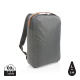 Picture of IMPACT AWARE™ 300D TWO TONE DELUXE 15