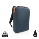 Picture of IMPACT AWARE™ 300D TWO TONE DELUXE 15