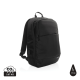 Picture of SWISS PEAK AWARE™ MODERN 15