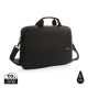 Picture of SWISS PEAK AWARE™ RFID 15