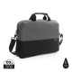 Picture of SWISS PEAK AWARE™ RFID 15