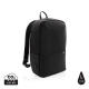 Picture of SWISS PEAK AWARE™ RFID ANTI-THEFT 15