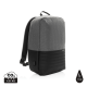 Picture of SWISS PEAK AWARE™ RFID ANTI-THEFT 15