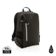 Picture of IMPACT AWARE™ LIMA 15