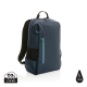 Picture of IMPACT AWARE™ LIMA 15